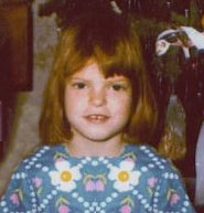 Young Kathy